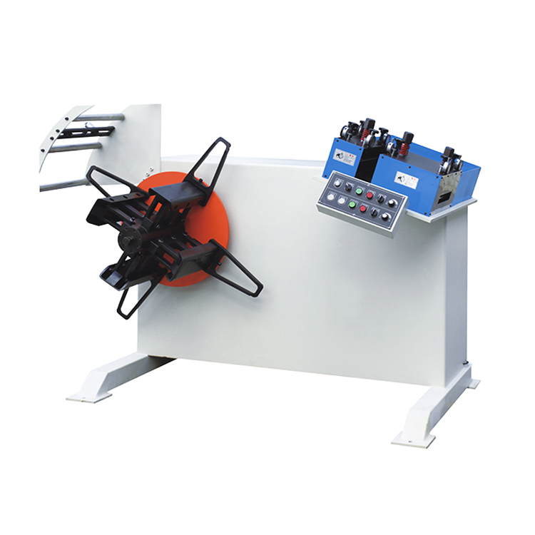 精密双合一整平机 TML