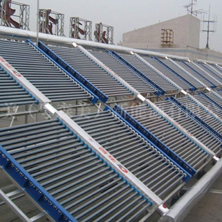 东莞虎门现心制衣厂