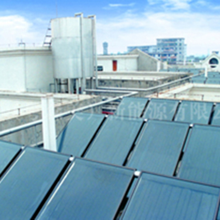 广东东莞生益科技