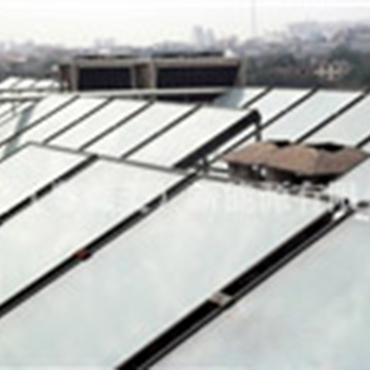 广西南宁第三十五中学