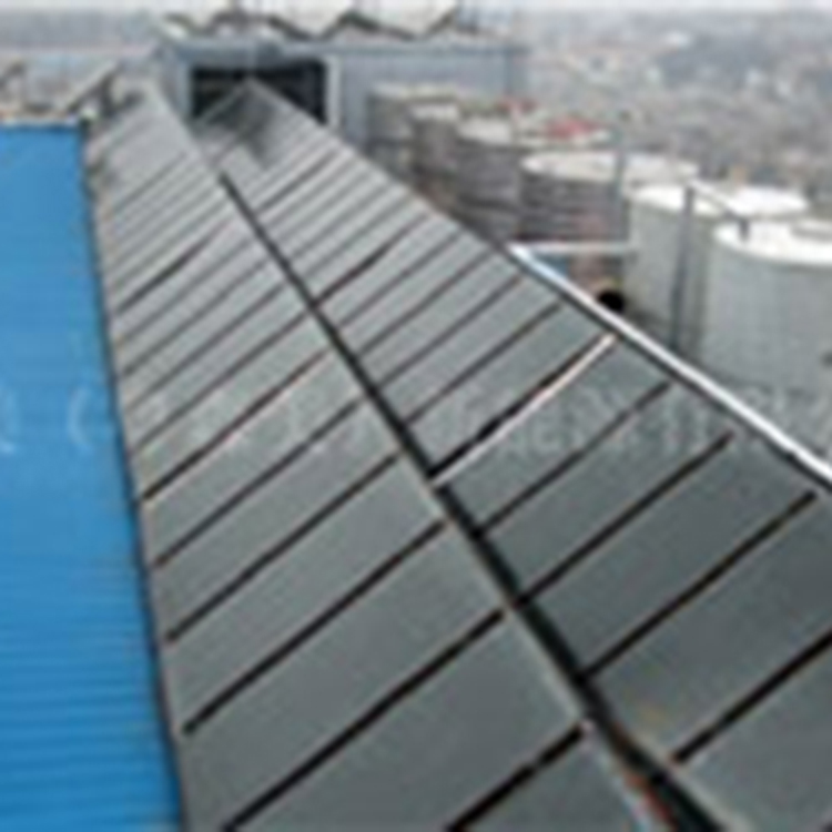 荔浦荔景大酒店