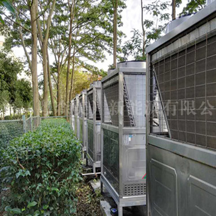 公司环保设备工程