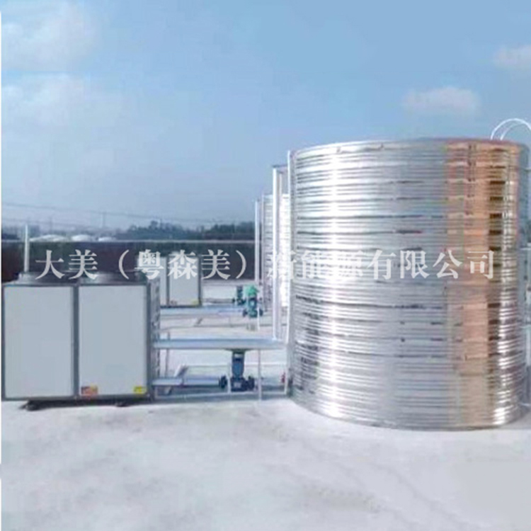 东莞企石典雅酒店