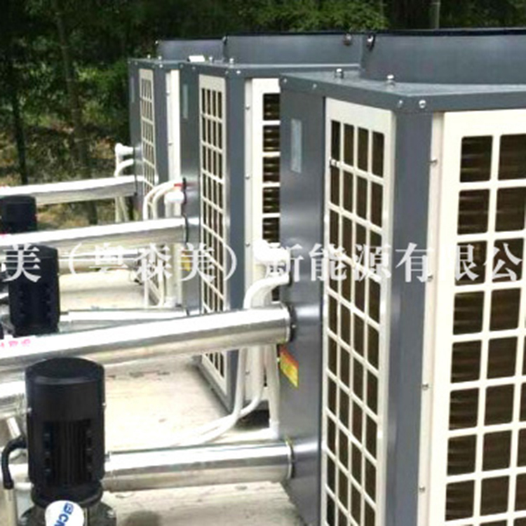 福建龙岩休闲度假村