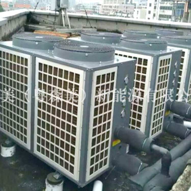 广东清远金色港湾大酒店