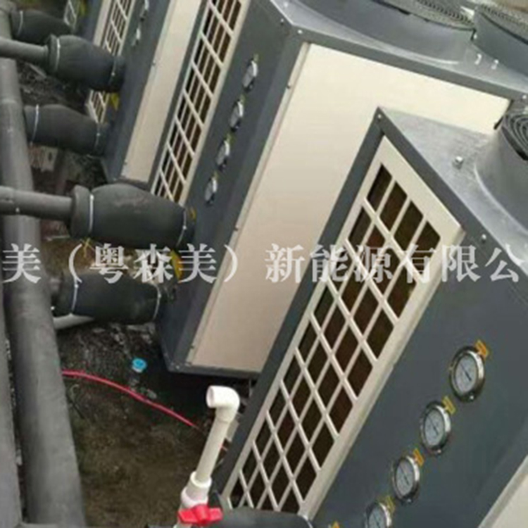 广东清远金色港湾大酒店