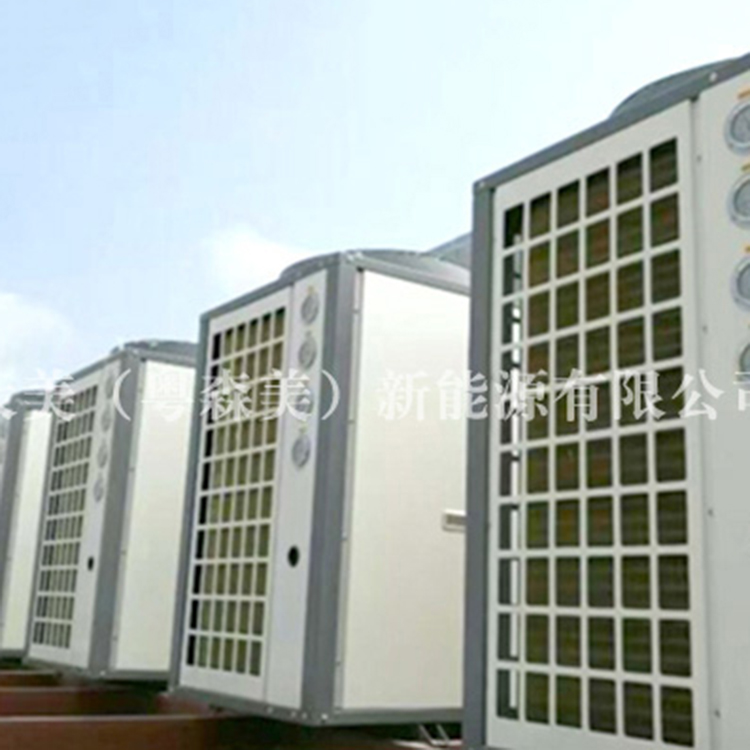 湖北大悟华师传媒