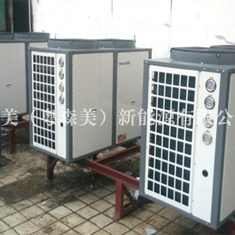 内蒙通辽西丽群会所