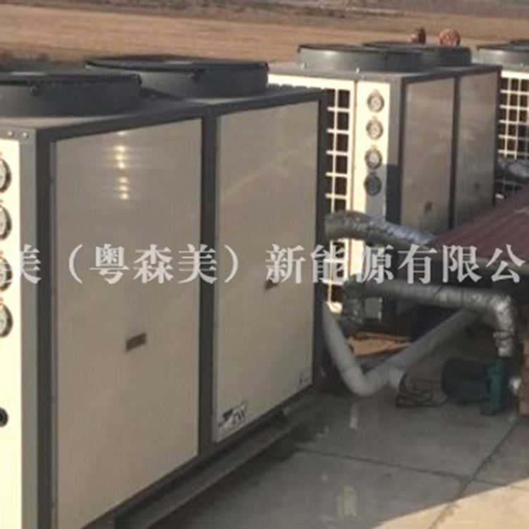 山西运城佳佳牧业