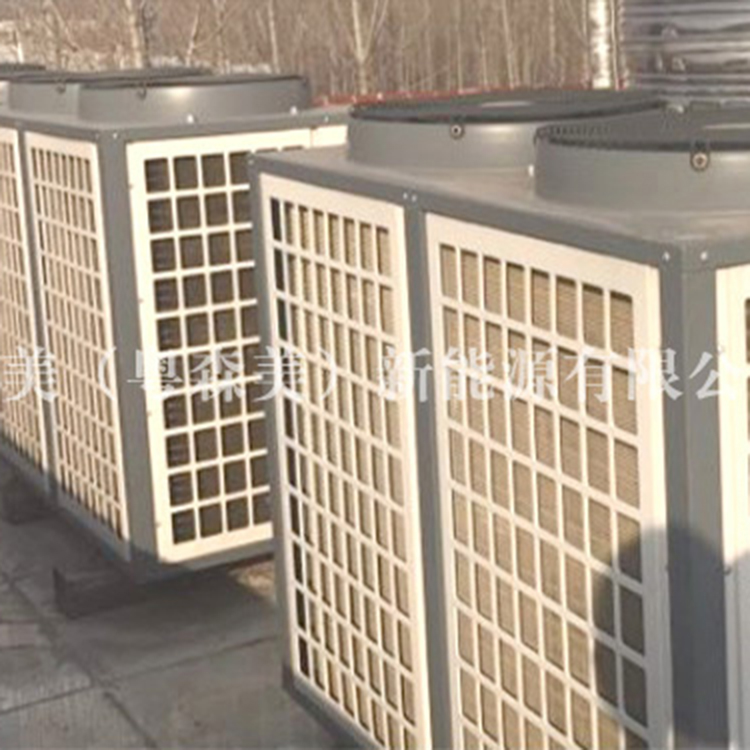 山西运城佳佳牧业