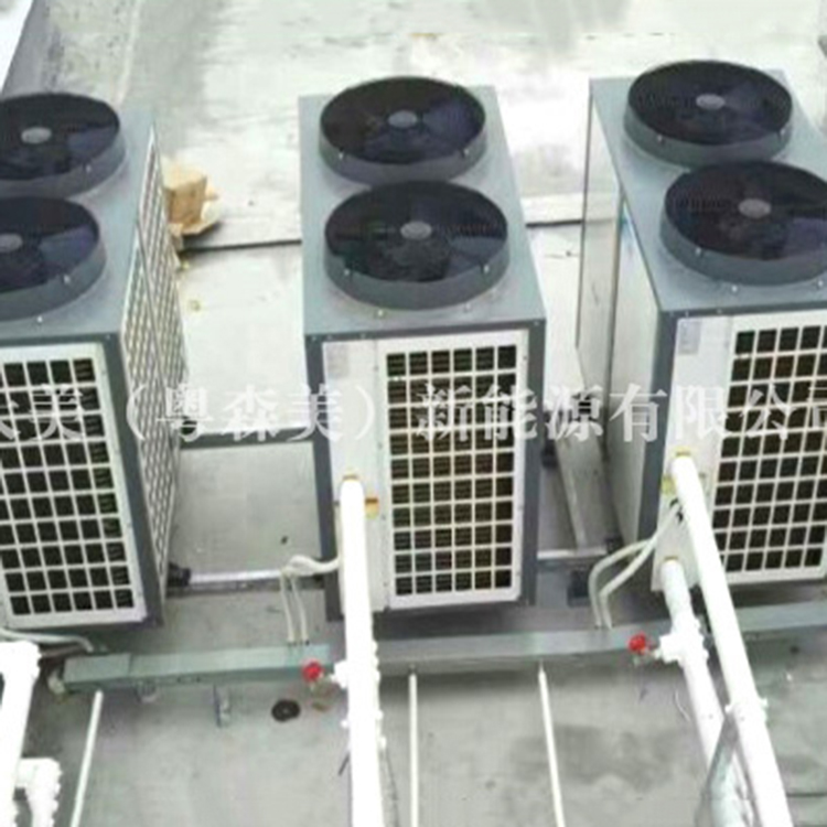 苏州太仓维也纳酒店