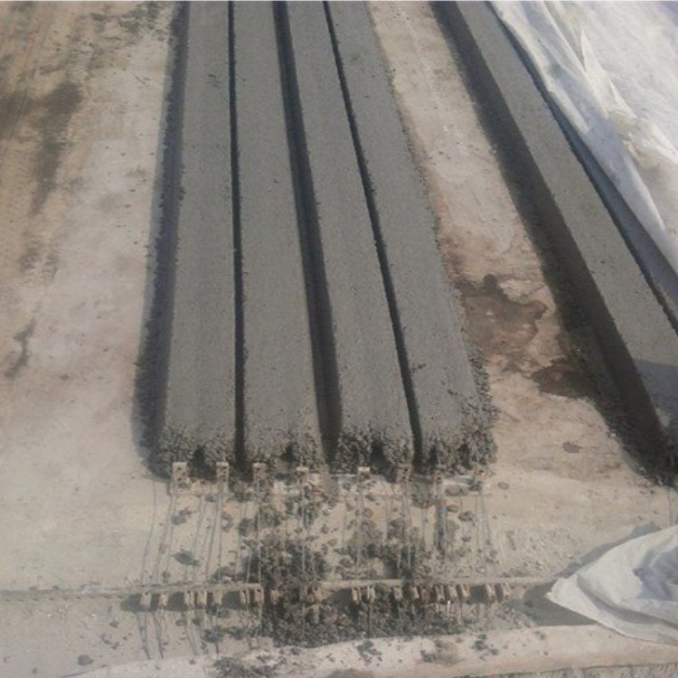 水泥立柱单排过梁机 双排过木机 楼板机隔墙板机