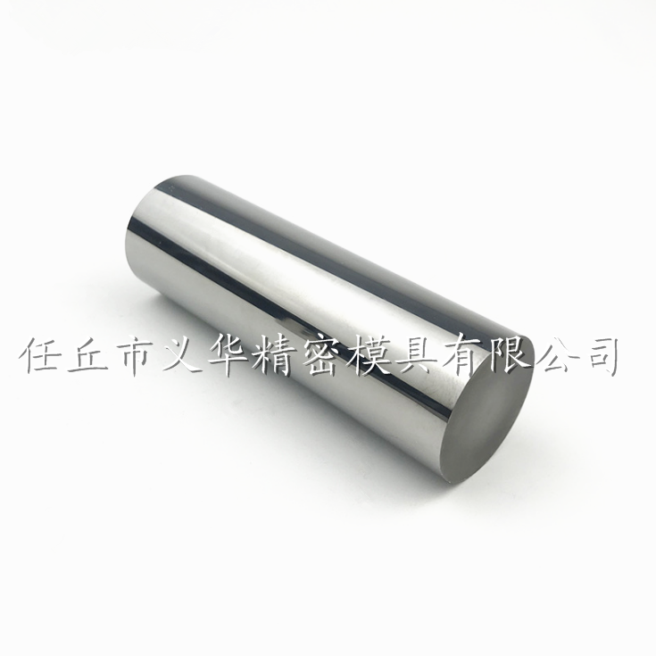精磨钨钢棒