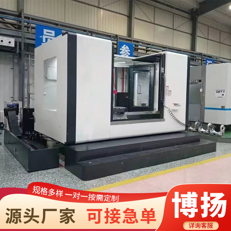 车床钣金外防护