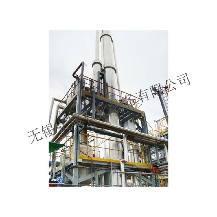 出口新加坡设备