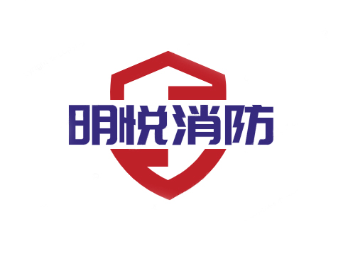 Jinan Mingyue Fire Protection Equipment Co., Ltd.