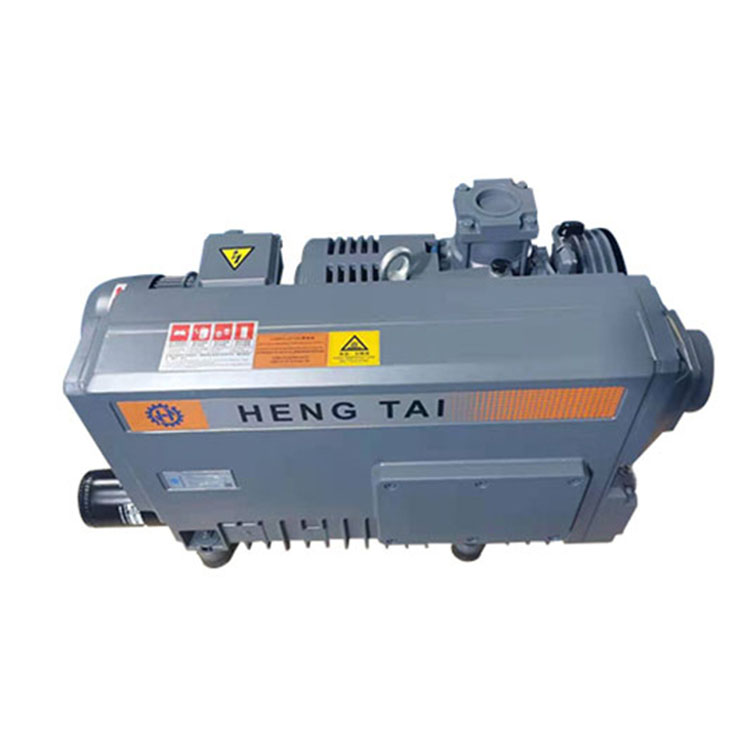亨泰真空泵