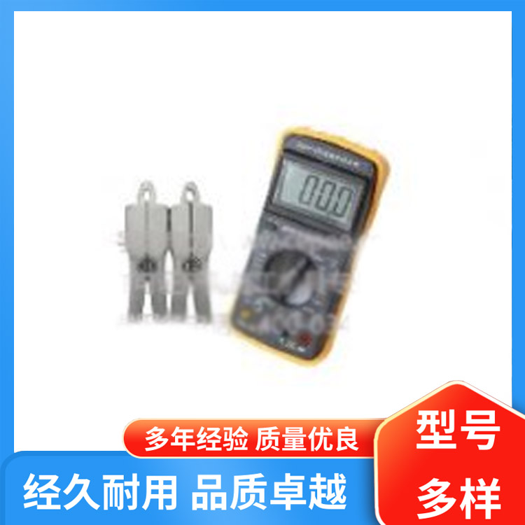 变压器测试设备