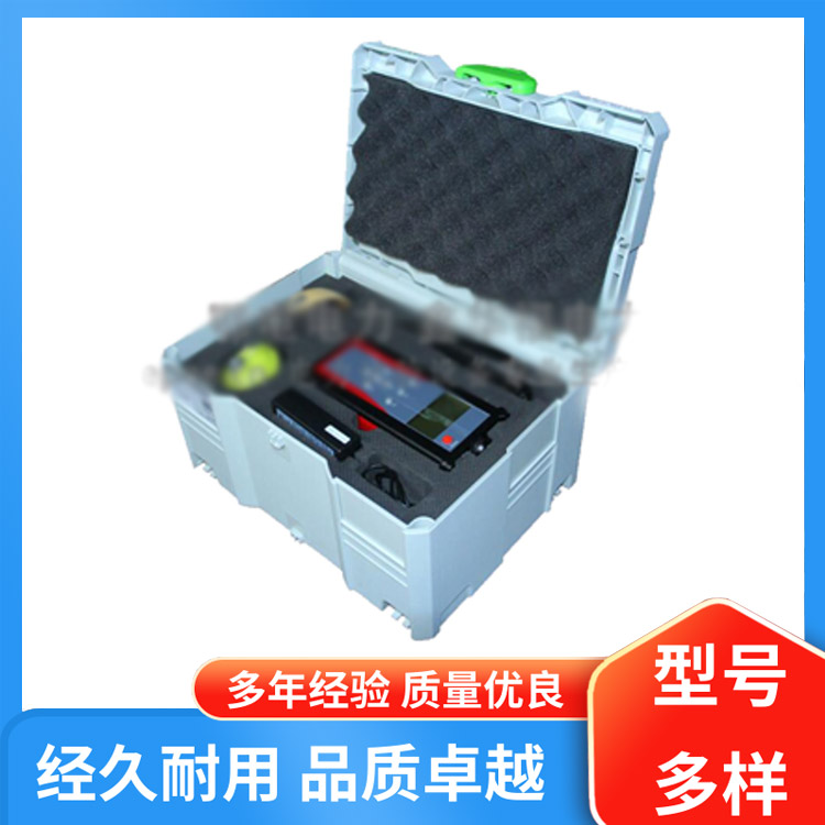 变压器测试设备