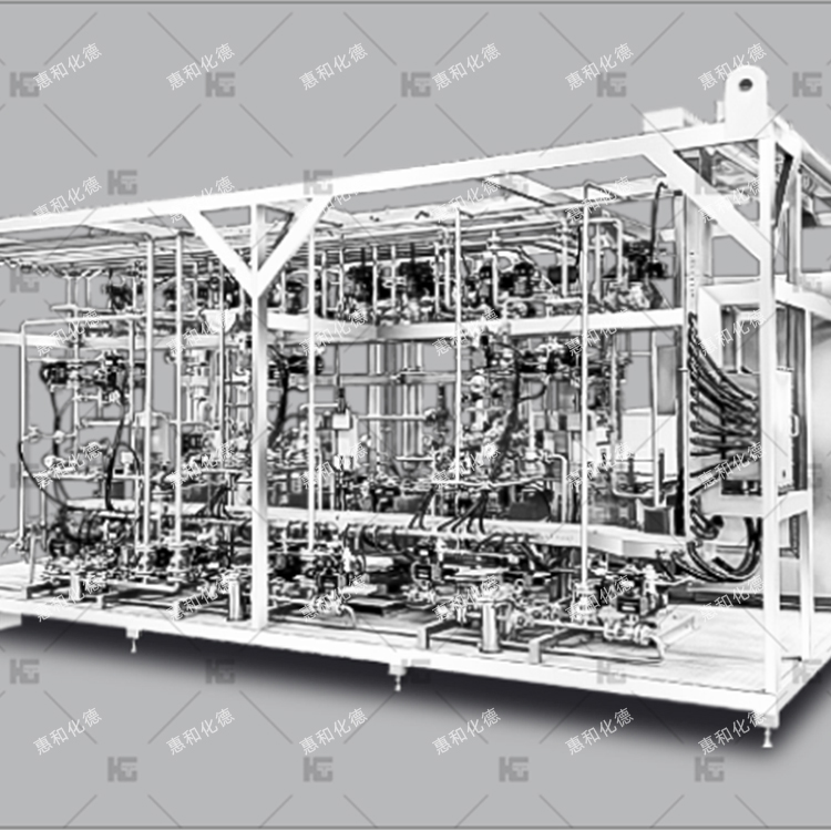 陕西某某生物工程有限公司