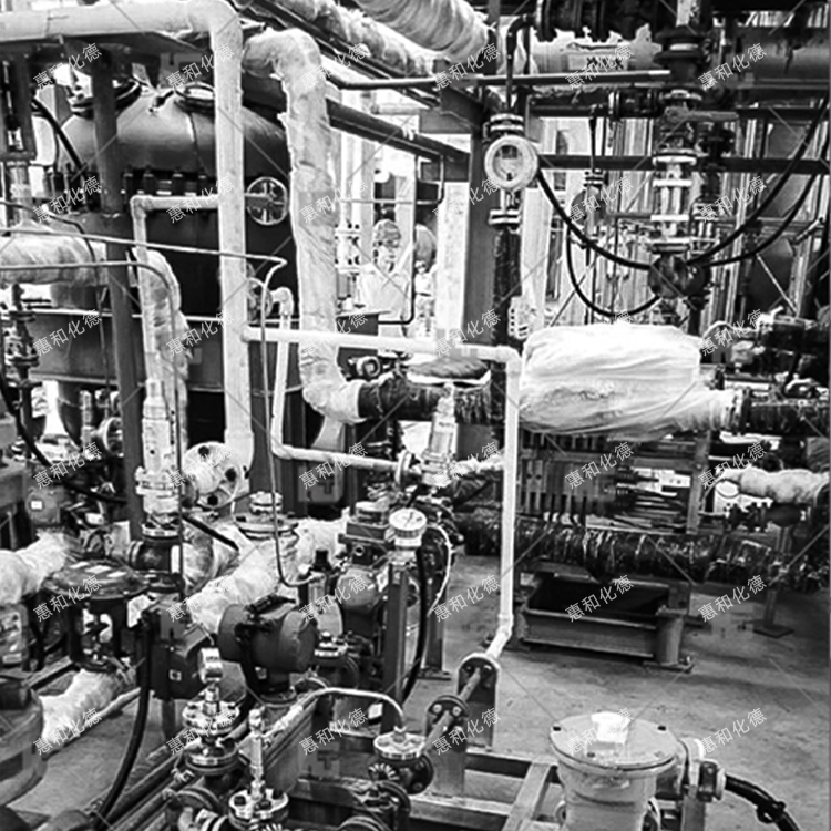 田东某某化工有限公司