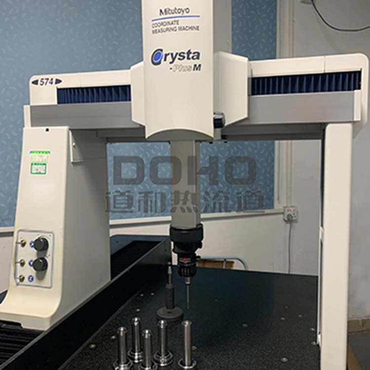 日本三丰三次元