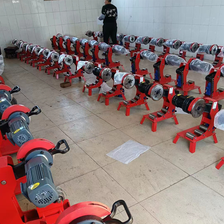 325 Pipe Cutting Machine, Electric Hydraulic Pipe Cutter, Fire Pipe Cutting Machine