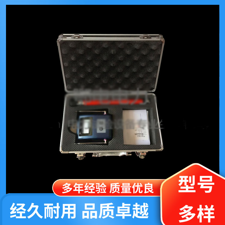 避雷器、绝缘子测试设备