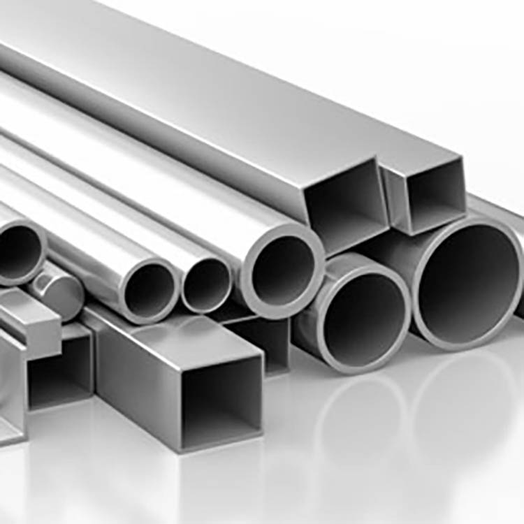 铝合金型材方管