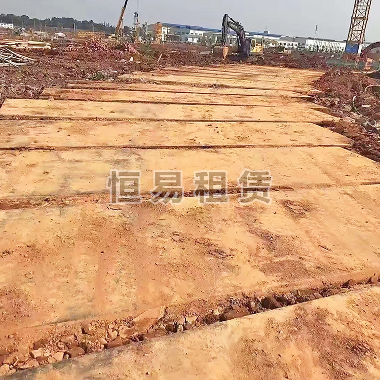 厂家直供 货源充足 量大从优