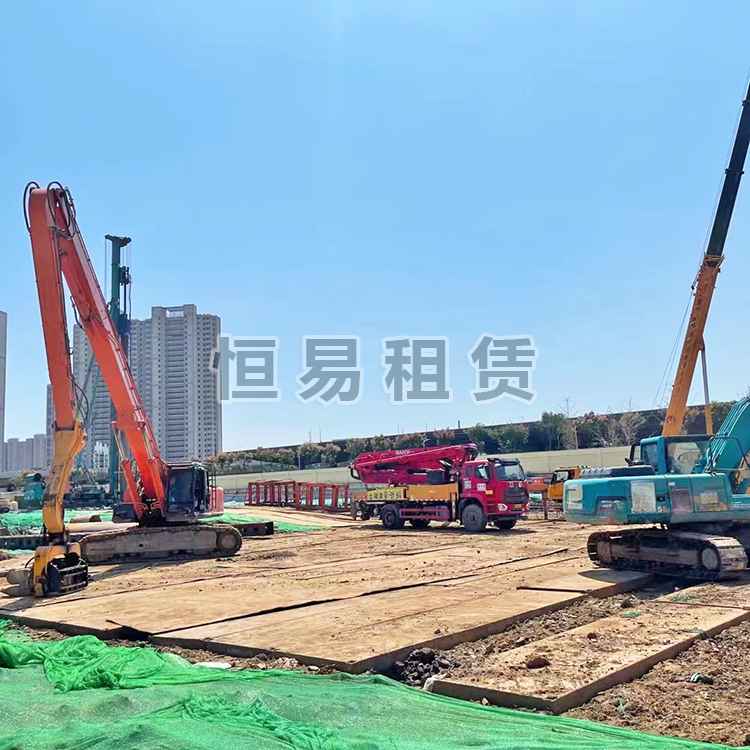 厂家直供 货源充足 量大从优