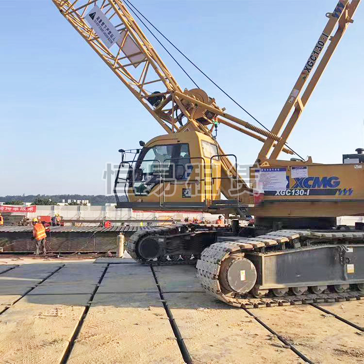 厂家直供 货源充足 量大从优