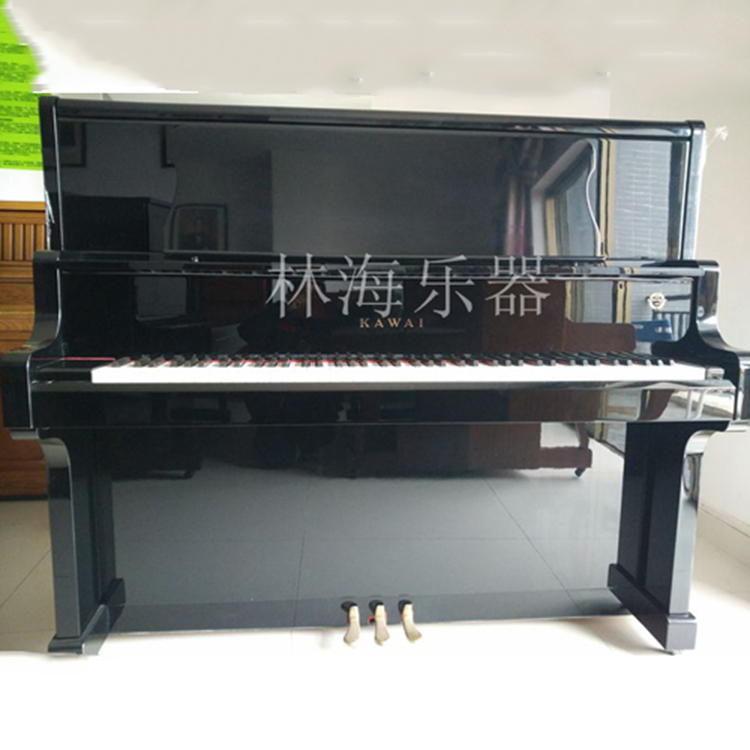 KAWAI US-63H限量版