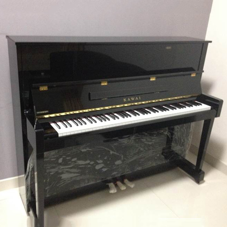 KAWAI KU-1D