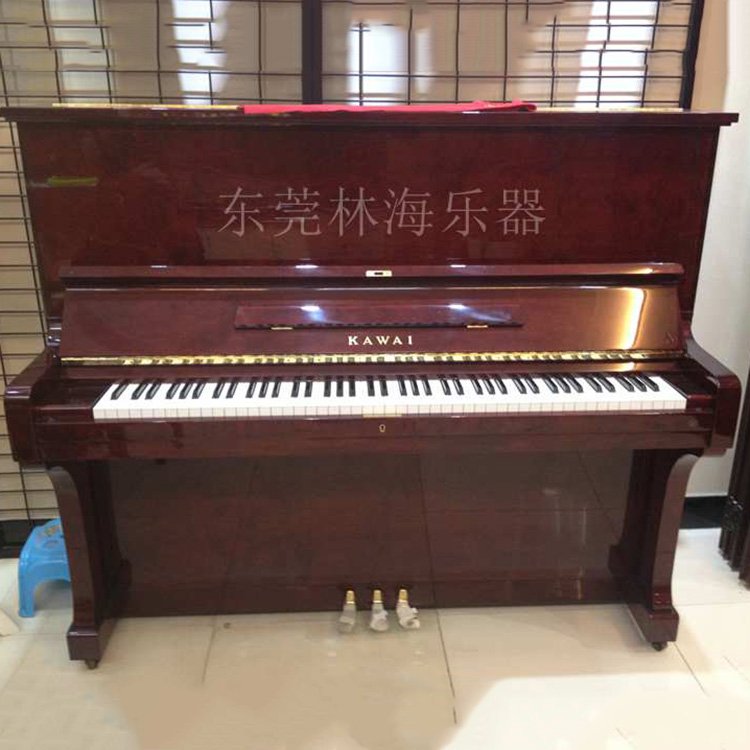 KAWAI BL61