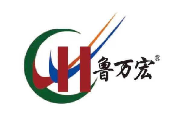 Ningjin County WanHong Environmental Protection Agents Co., Ltd.