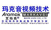 Guangzhou Mark Electronics Co., Ltd.