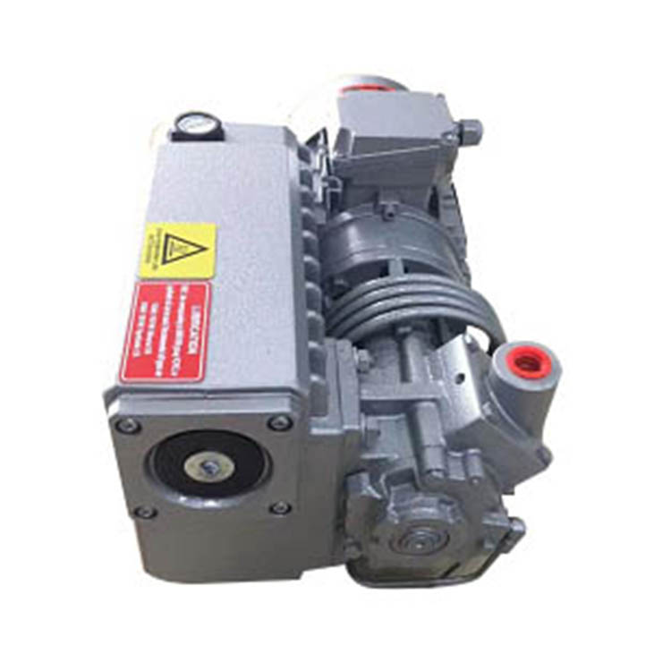 V系列环保真空泵