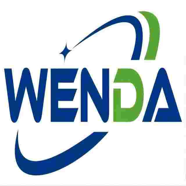 Winda (Suzhou) New Air Technology Co., Ltd.