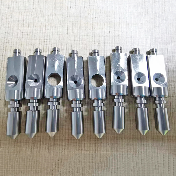 电子电器类零件