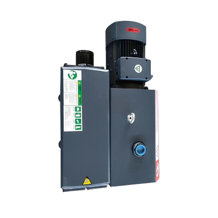 V系列环保真空泵