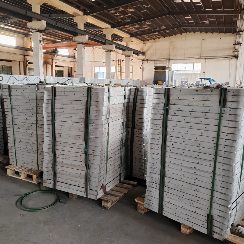 304 stainless steel manhole cover sewer water grate to undertake municipal engineering