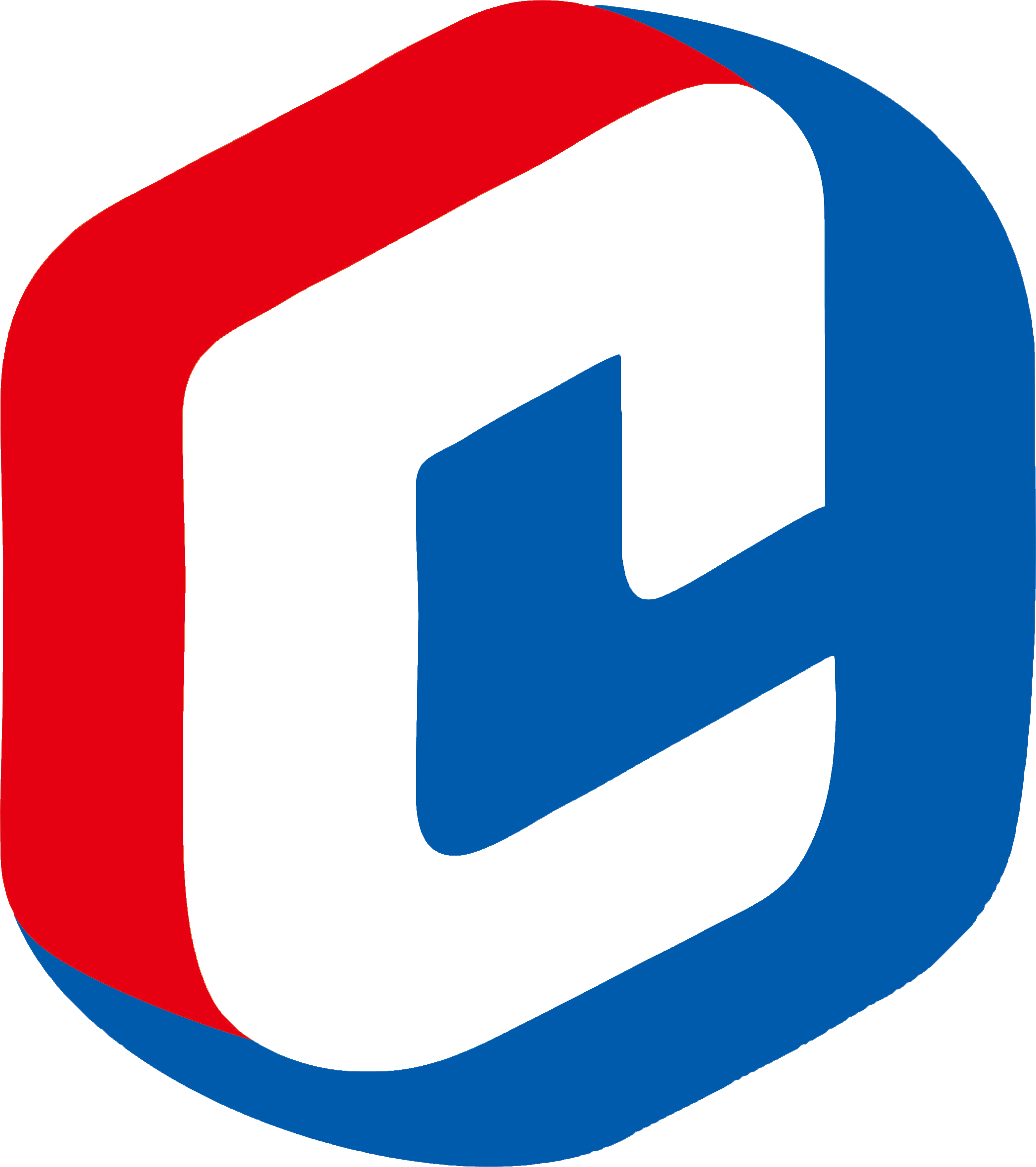 Dongguan Changyuan Plastic Products Co., Ltd.