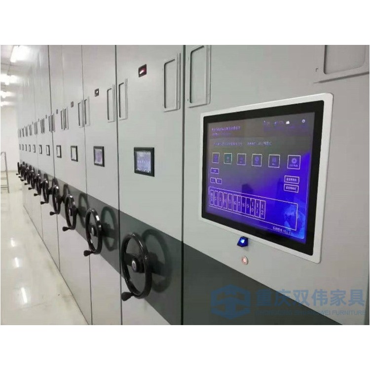 江北区人民法院