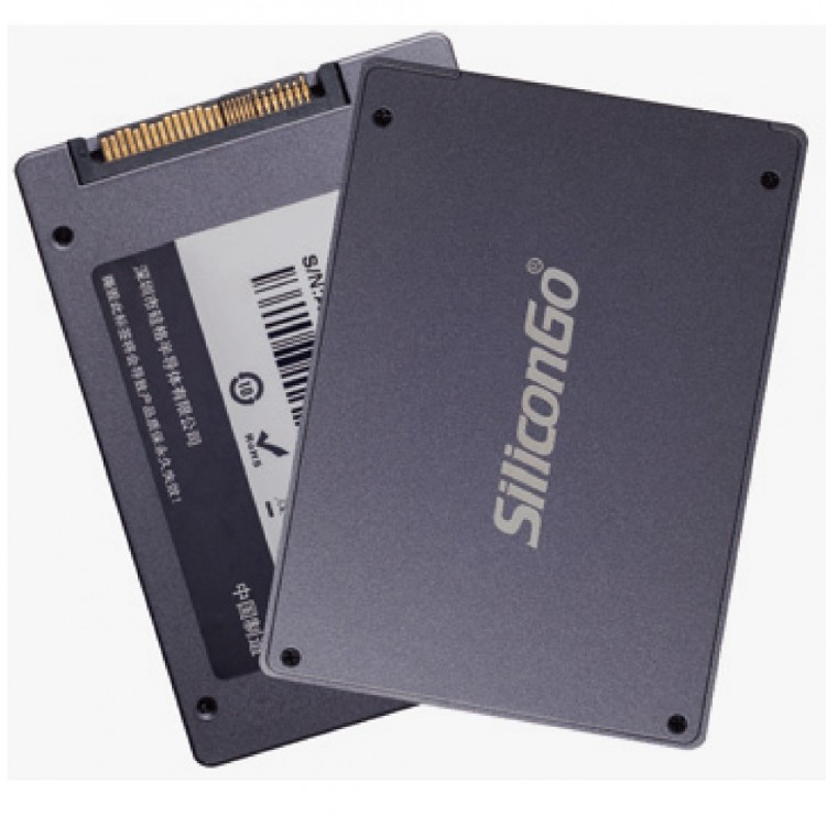 纯国产工规超大容量U.2,SSD固态盘8T/16T/32T