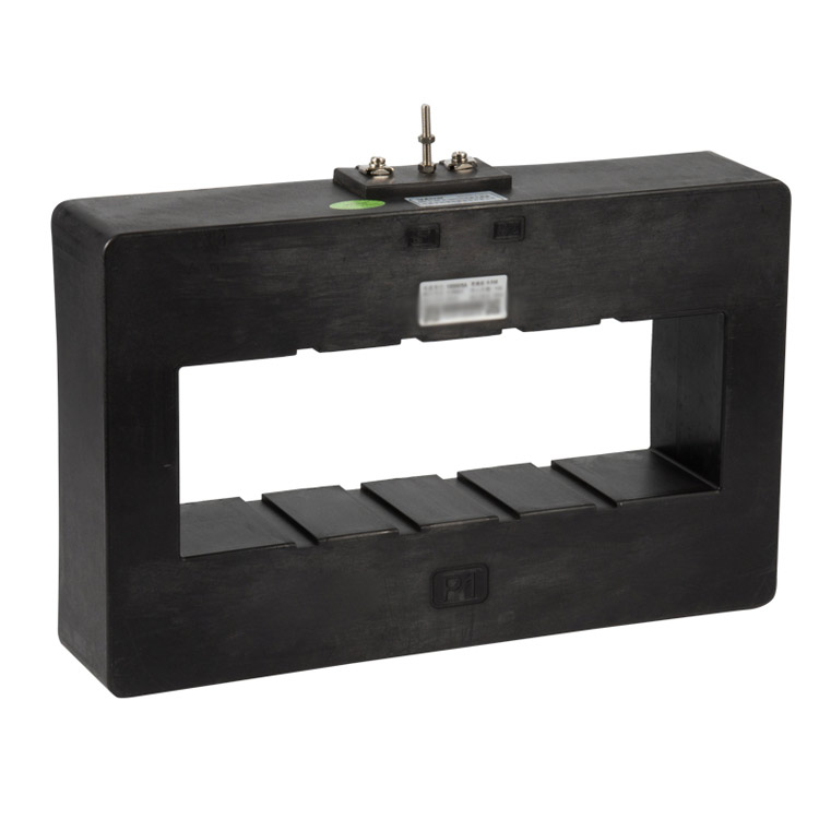 AKH-0.66/H户外型电流互感器