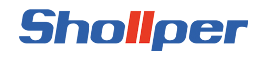 Hangzhou Xiaobeng Technology Co., Ltd.