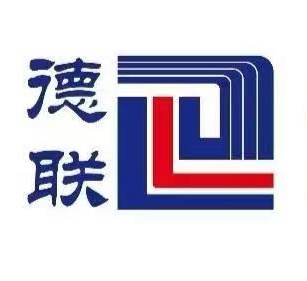 Shandong Delian Equipment Technology Co., Ltd.