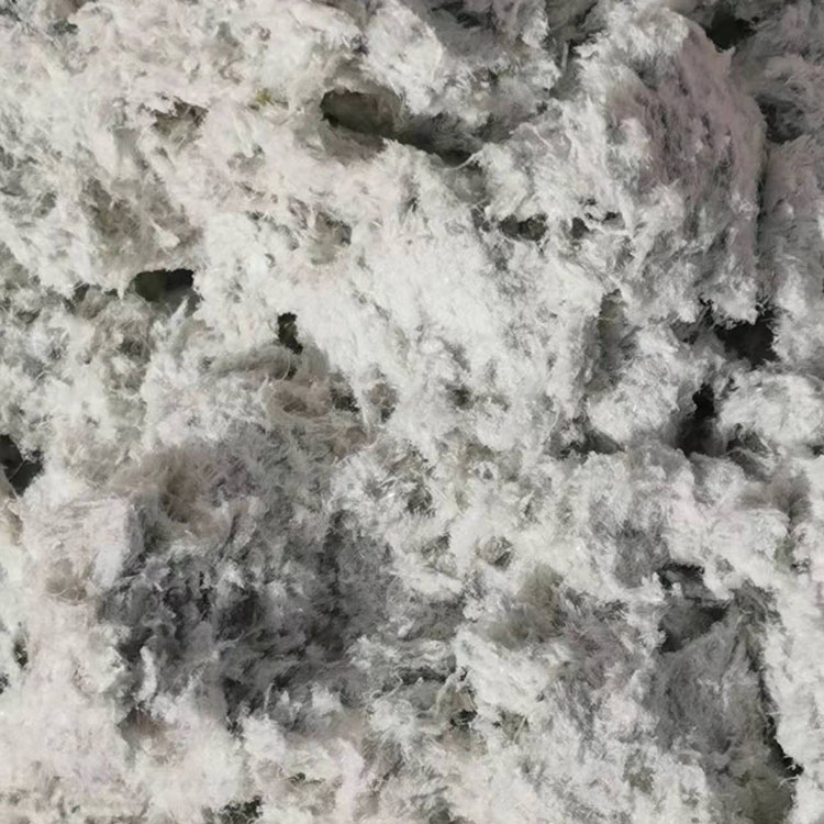 温石棉 建筑涂料用石棉