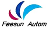 Suzhou Fengshang Automation Equipment Co., Ltd.